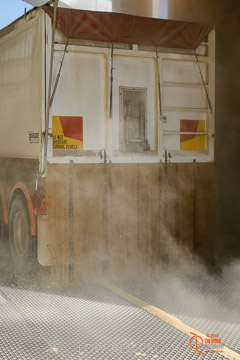 VITERRA 2013 / VITERRA_WALLAROO_264_140829