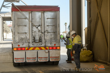 VITERRA 2013 / VITERRA_WALLAROO_286_140829