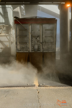 VITERRA 2013 / VITERRA_WALLAROO_303_140829