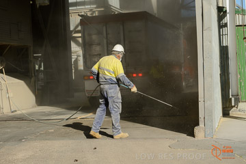 VITERRA 2013 / VITERRA_WALLAROO_306_140829