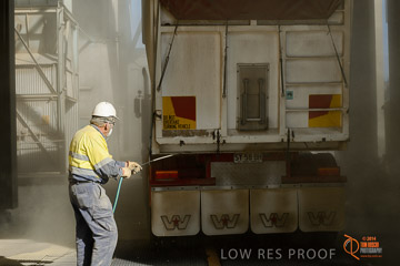 VITERRA 2013 / VITERRA_WALLAROO_318_140829