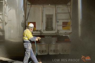 VITERRA 2013 / VITERRA_WALLAROO_319_140829