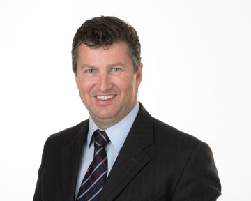 VITERRA 2013 / Philip_HUGHES_020_140909