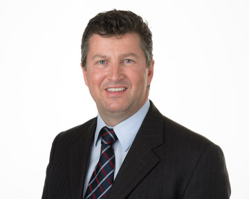 VITERRA 2013 / Philip_HUGHES_030_140909