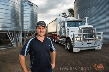 VITERRA 2013 / VITERRA_GLENVALE_FARMS_061_140909