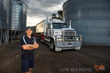 VITERRA 2013 / VITERRA_GLENVALE_FARMS_066_140909