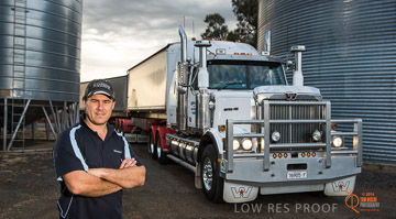 VITERRA 2013 / VITERRA_GLENVALE_FARMS_067_140909