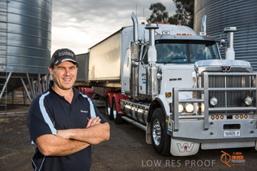 VITERRA 2013 / VITERRA_GLENVALE_FARMS_068_140909