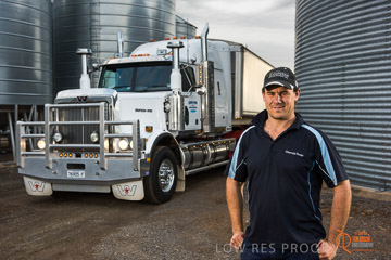 VITERRA 2013 / VITERRA_GLENVALE_FARMS_075_140909