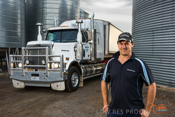 VITERRA 2013 / VITERRA_GLENVALE_FARMS_076_140909