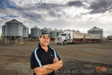 VITERRA 2013 / VITERRA_GLENVALE_FARMS_090_140909