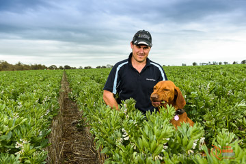 VITERRA 2013 / VITERRA_GLENVALE_FARMS_098_140909