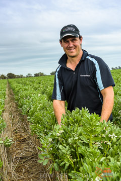 VITERRA 2013 / VITERRA_GLENVALE_FARMS_103_140909