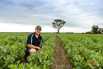 VITERRA 2013 / VITERRA_GLENVALE_FARMS_108_140909
