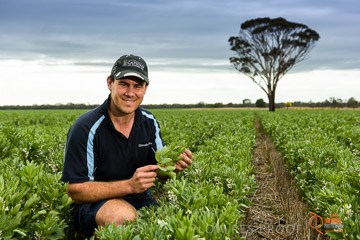 VITERRA 2013 / VITERRA_GLENVALE_FARMS_120_140909