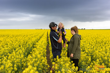 VITERRA 2013 / VITERRA_GLENVALE_FARMS_147_140909