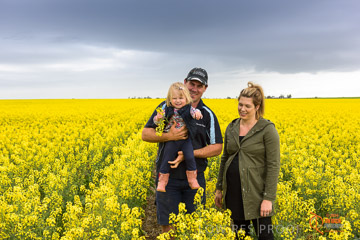 VITERRA 2013 / VITERRA_GLENVALE_FARMS_148_140909