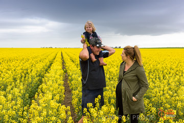 VITERRA 2013 / VITERRA_GLENVALE_FARMS_154_140909