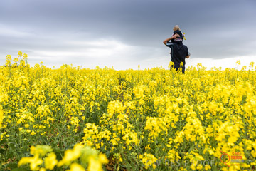 VITERRA 2013 / VITERRA_GLENVALE_FARMS_166_140909
