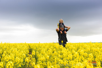 VITERRA 2013 / VITERRA_GLENVALE_FARMS_172_140909