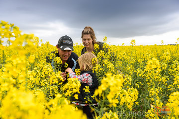 VITERRA 2013 / VITERRA_GLENVALE_FARMS_175_140909