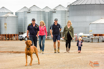 VITERRA 2013 / VITERRA_GLENVALE_FARMS_179_140909