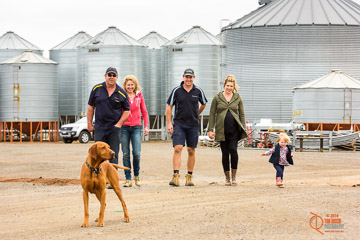 VITERRA 2013 / VITERRA_GLENVALE_FARMS_181_140909