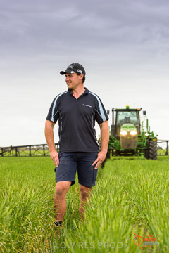VITERRA 2013 / VITERRA_GLENVALE_FARMS_222_140909