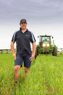 VITERRA 2013 / VITERRA_GLENVALE_FARMS_223_140909