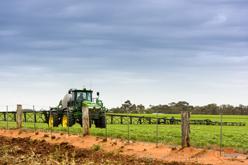 VITERRA 2013 / VITERRA_GLENVALE_FARMS_225_140909