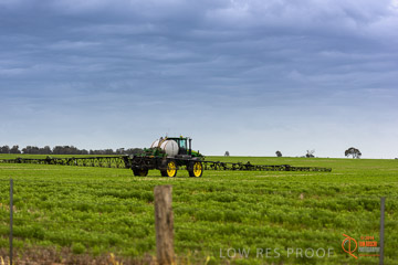 VITERRA 2013 / VITERRA_GLENVALE_FARMS_227_140909
