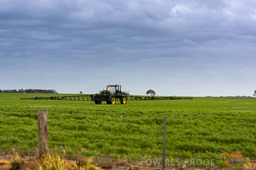 VITERRA 2013 / VITERRA_GLENVALE_FARMS_228_140909
