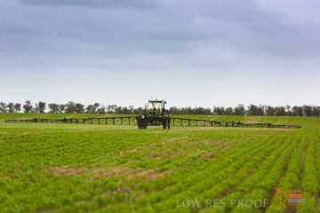 VITERRA 2013 / VITERRA_GLENVALE_FARMS_237_140909