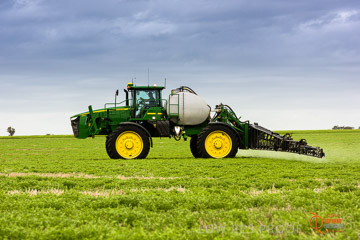 VITERRA 2013 / VITERRA_GLENVALE_FARMS_243_140909