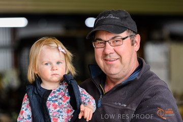 VITERRA 2013 / VITERRA_GLENVALE_FARMS_283_140909