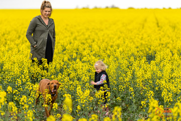 VITERRA 2013 / VITERRA_GLENVALE_FARMS_288_140909