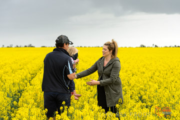 VITERRA 2013 / VITERRA_GLENVALE_FARMS_300_140909