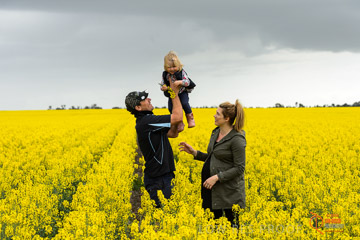 VITERRA 2013 / VITERRA_GLENVALE_FARMS_303_140909