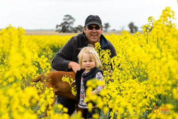 VITERRA 2013 / VITERRA_GLENVALE_FARMS_315_140909