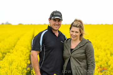 VITERRA 2013 / VITERRA_GLENVALE_FARMS_319_140909