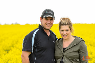 VITERRA 2013 / VITERRA_GLENVALE_FARMS_320_140909