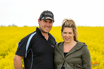 VITERRA 2013 / VITERRA_GLENVALE_FARMS_322_140909