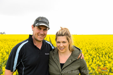 VITERRA 2013 / VITERRA_GLENVALE_FARMS_327_140909