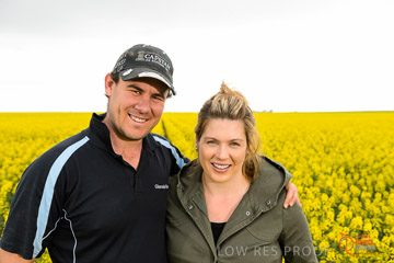 VITERRA 2013 / VITERRA_GLENVALE_FARMS_328_140909
