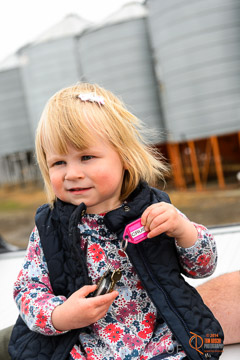 VITERRA 2013 / VITERRA_GLENVALE_FARMS_339_140909