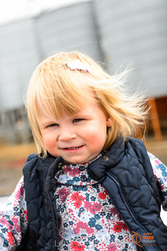 VITERRA 2013 / VITERRA_GLENVALE_FARMS_341_140909