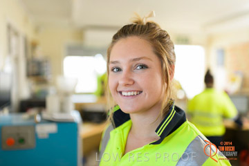 VITERRA 2013 / BOWMANS_003_141121