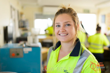 VITERRA 2013 / BOWMANS_004_141121