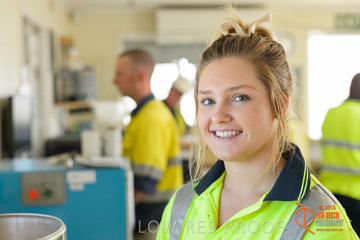 VITERRA 2013 / BOWMANS_020_141121