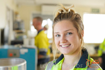 VITERRA 2013 / BOWMANS_024_141121